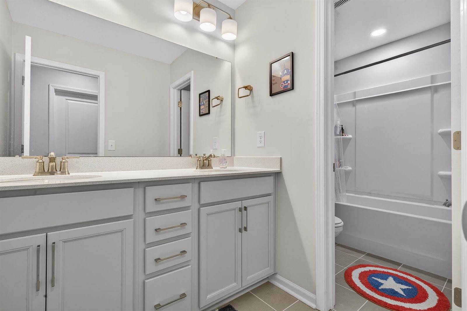 486 Green Fern Drive, Summerville, SC 29483