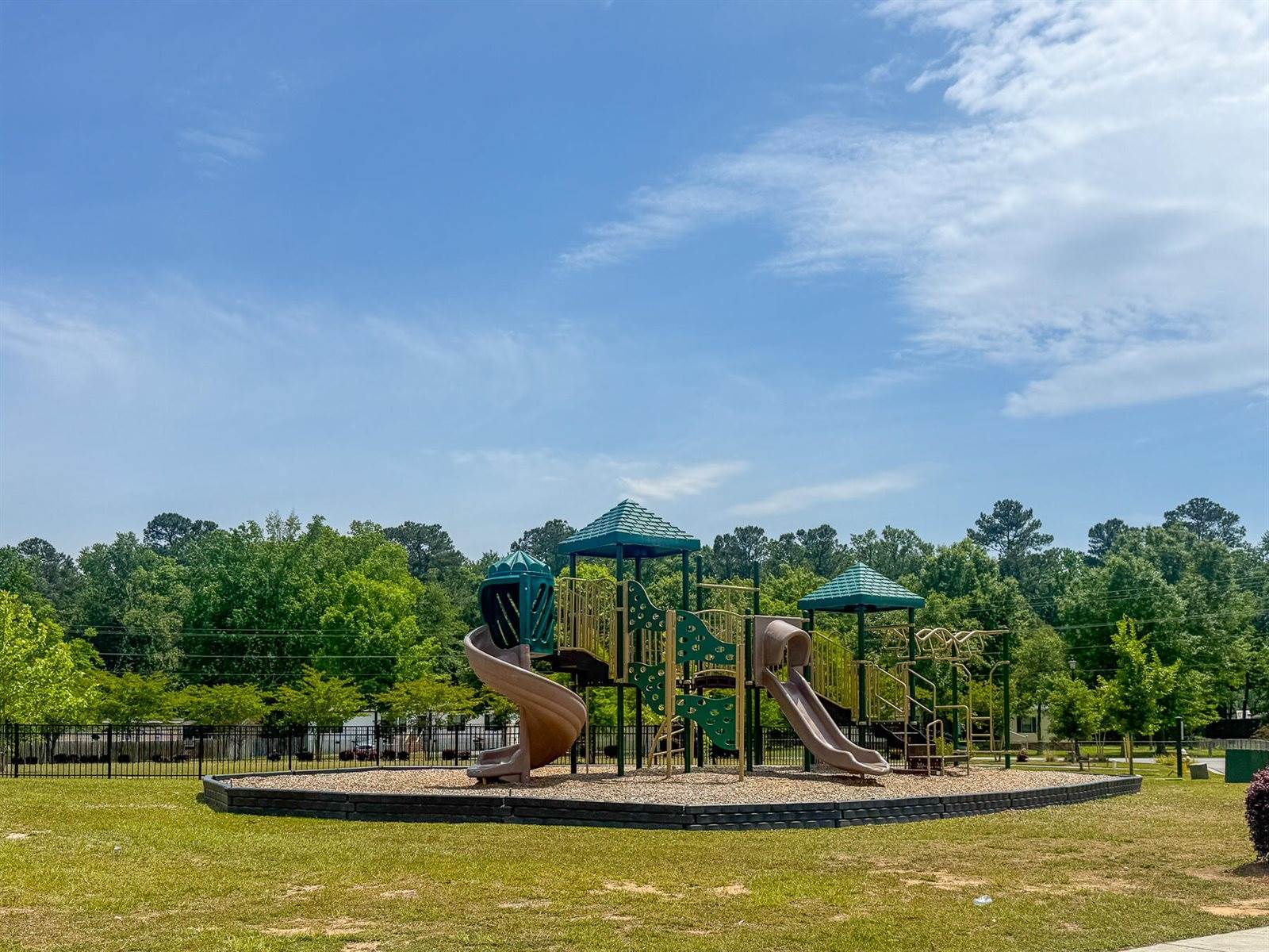 486 Green Fern Drive, Summerville, SC 29483