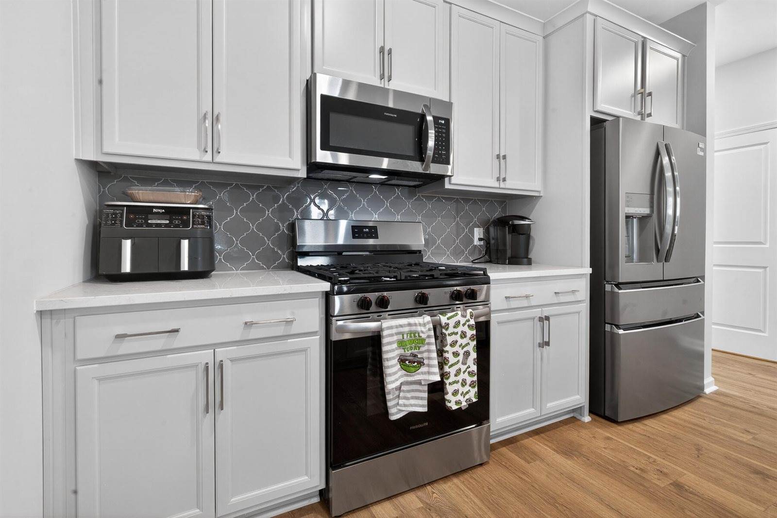 486 Green Fern Drive, Summerville, SC 29483