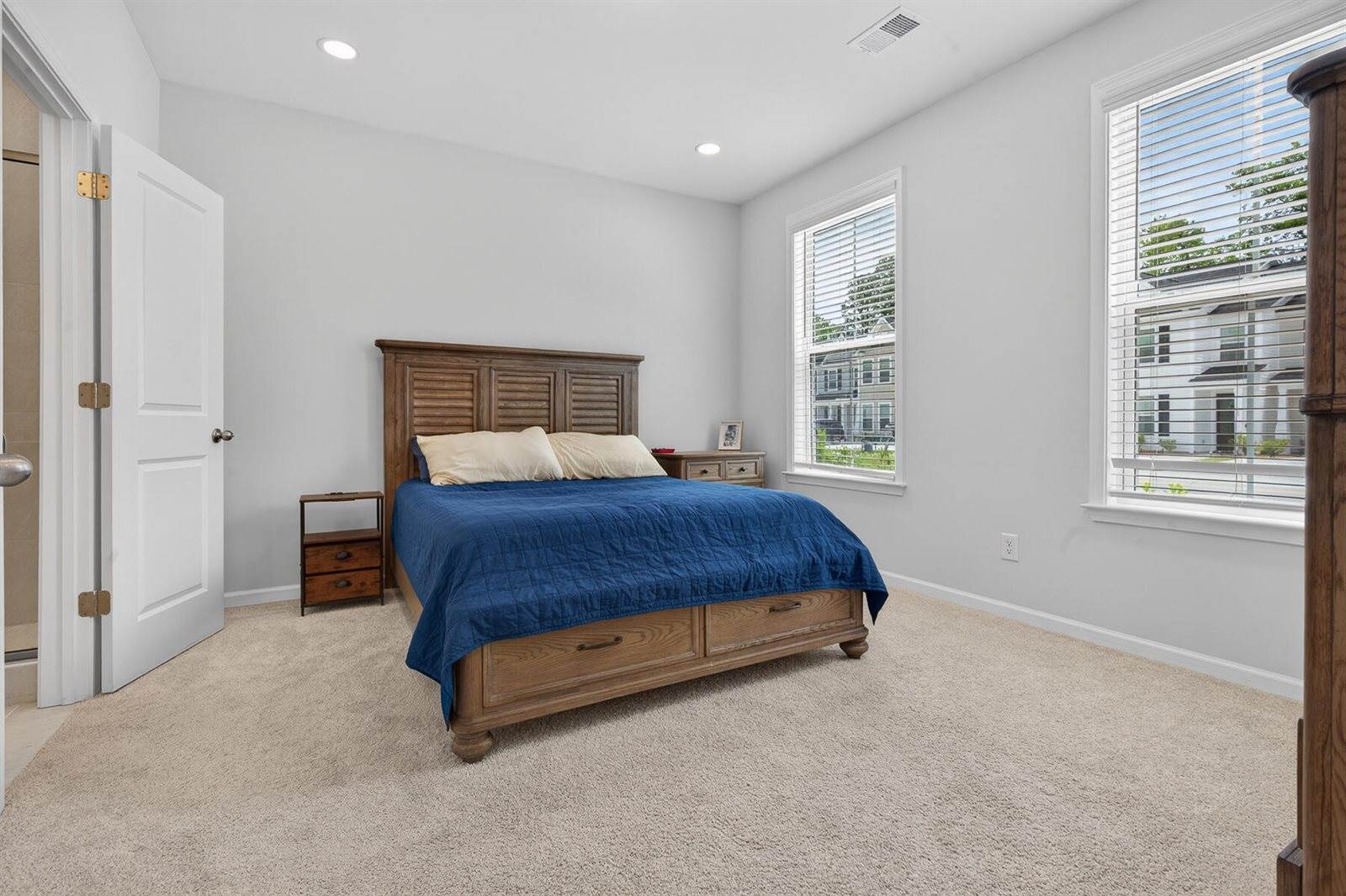 486 Green Fern Drive, Summerville, SC 29483