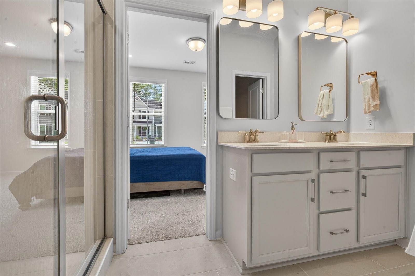 486 Green Fern Drive, Summerville, SC 29483