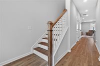 486 Green Fern Drive, Summerville, SC 29483