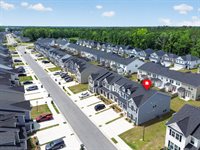486 Green Fern Drive, Summerville, SC 29483