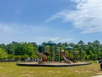 486 Green Fern Drive, Summerville, SC 29483
