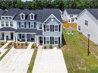 486 Green Fern Drive, Summerville, SC 29483
