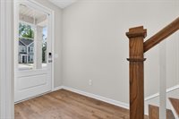 486 Green Fern Drive, Summerville, SC 29483