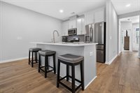 486 Green Fern Drive, Summerville, SC 29483