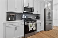 486 Green Fern Drive, Summerville, SC 29483