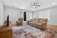 486 Green Fern Drive, Summerville, SC 29483