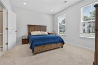 486 Green Fern Drive, Summerville, SC 29483