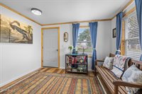 801 3rd Avenue West, Williston, ND 58801