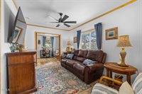 801 3rd Avenue West, Williston, ND 58801
