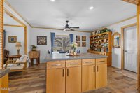 801 3rd Avenue West, Williston, ND 58801