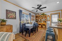 801 3rd Avenue West, Williston, ND 58801