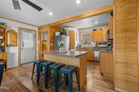 801 3rd Avenue West, Williston, ND 58801