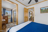 801 3rd Avenue West, Williston, ND 58801