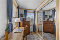 801 3rd Avenue West, Williston, ND 58801