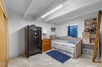 801 3rd Avenue West, Williston, ND 58801