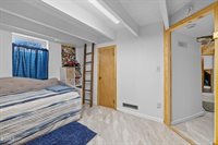 801 3rd Avenue West, Williston, ND 58801