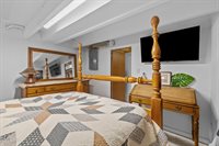 801 3rd Avenue West, Williston, ND 58801