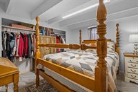 801 3rd Avenue West, Williston, ND 58801
