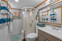 801 3rd Avenue West, Williston, ND 58801