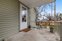 801 3rd Avenue West, Williston, ND 58801