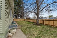 801 3rd Avenue West, Williston, ND 58801