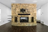 3911 Shady Valley Drive, Arlington, TX 76013