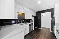 3911 Shady Valley Drive, Arlington, TX 76013