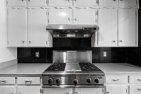 3911 Shady Valley Drive, Arlington, TX 76013