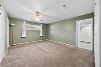3911 Shady Valley Drive, Arlington, TX 76013