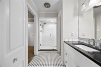 3911 Shady Valley Drive, Arlington, TX 76013