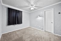 3911 Shady Valley Drive, Arlington, TX 76013