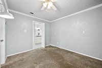 3911 Shady Valley Drive, Arlington, TX 76013