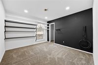 3911 Shady Valley Drive, Arlington, TX 76013