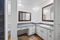 3911 Shady Valley Drive, Arlington, TX 76013