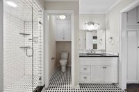 3911 Shady Valley Drive, Arlington, TX 76013