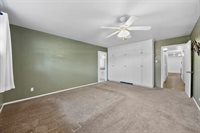 3911 Shady Valley Drive, Arlington, TX 76013
