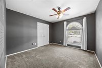 3911 Shady Valley Drive, Arlington, TX 76013