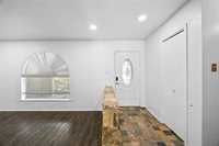 3911 Shady Valley Drive, Arlington, TX 76013