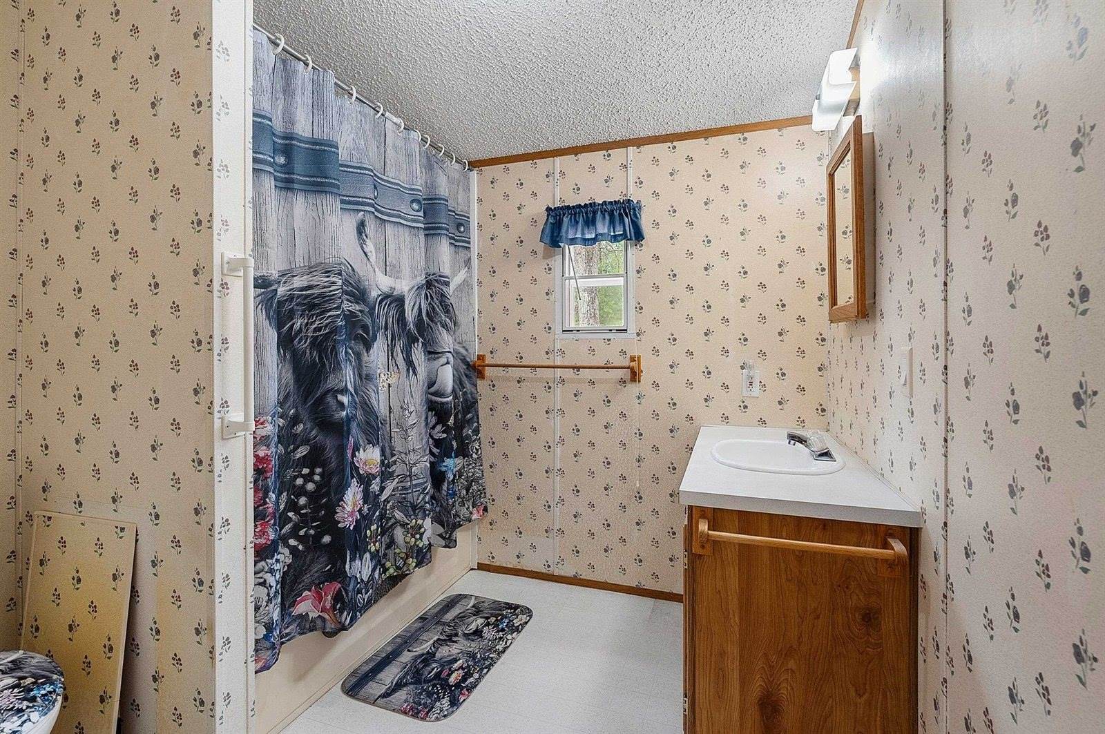 16316 Martin Lane, Crivitz, WI 54114