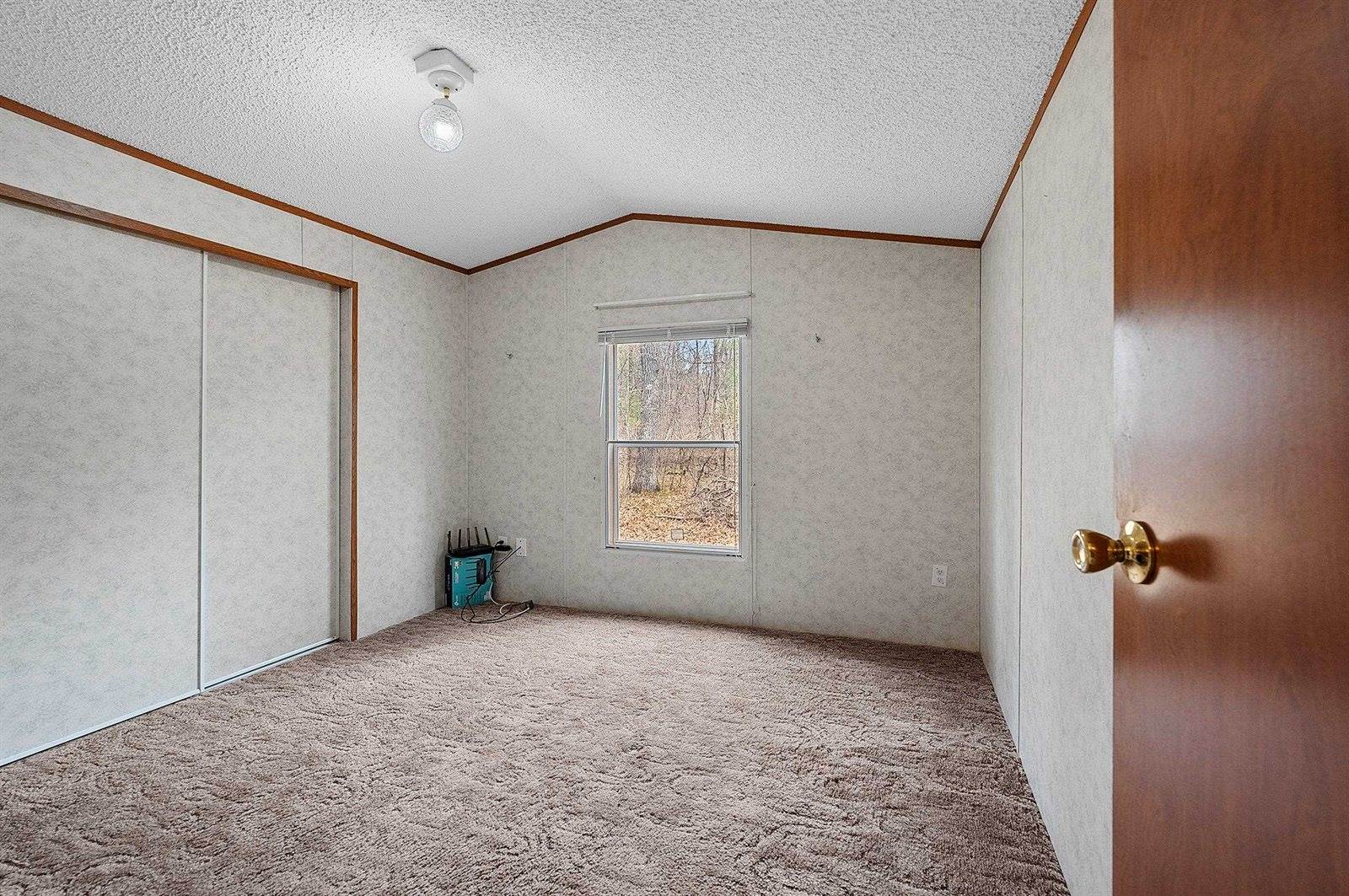 16316 Martin Lane, Crivitz, WI 54114