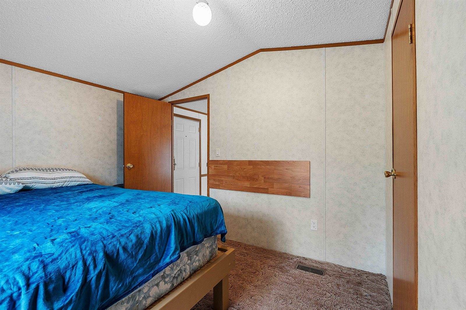 16316 Martin Lane, Crivitz, WI 54114