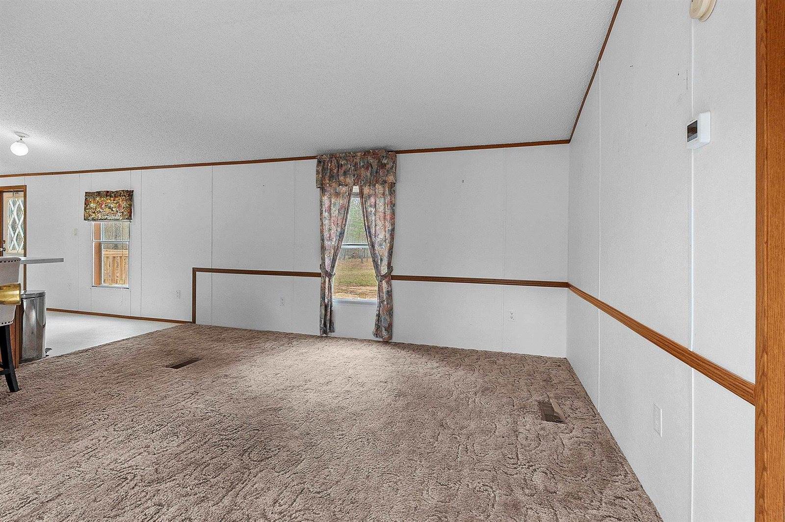 16316 Martin Lane, Crivitz, WI 54114