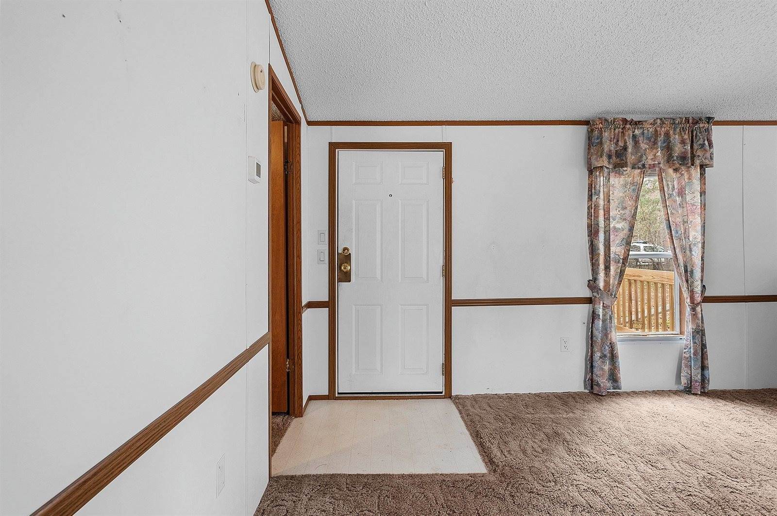 16316 Martin Lane, Crivitz, WI 54114