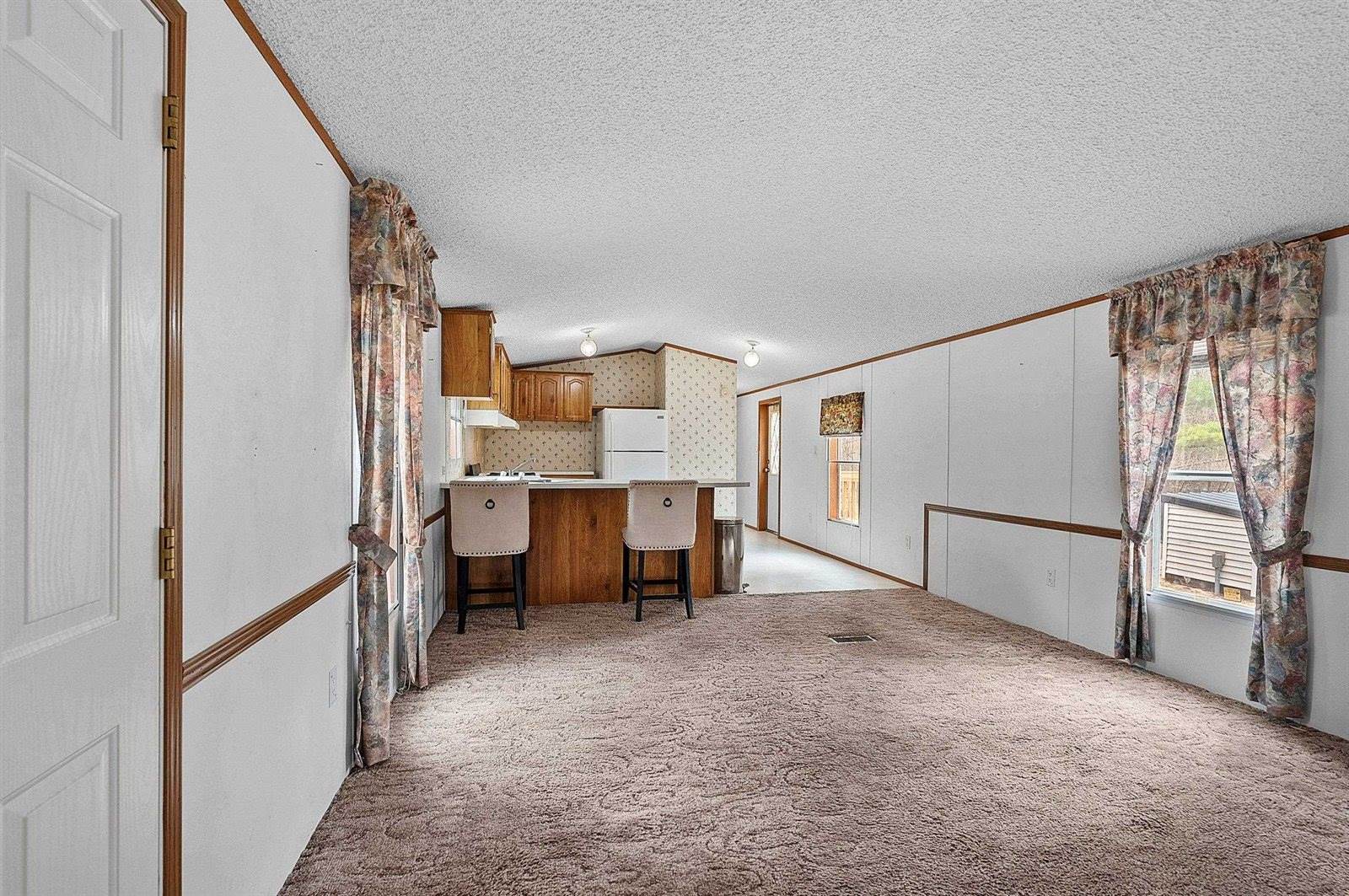 16316 Martin Lane, Crivitz, WI 54114