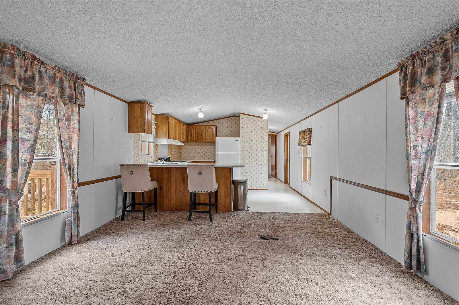 16316 Martin Lane, Crivitz, WI 54114
