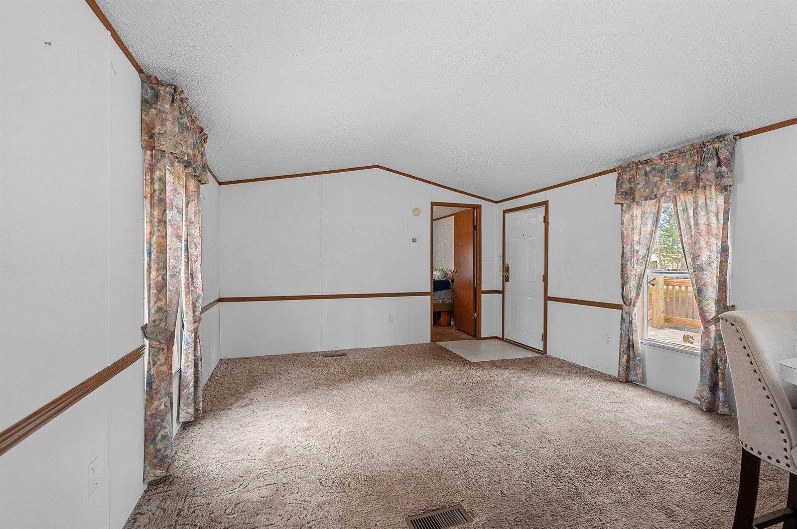 16316 Martin Lane, Crivitz, WI 54114