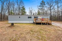16316 Martin Lane, Crivitz, WI 54114